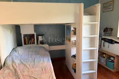 Casa in vendita, Via Oslo, Latina