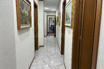 Casa in vendita, Via Principe Nicola, Catania