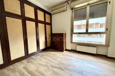 Casa in vendita, Via Vann' Antò, Palermo