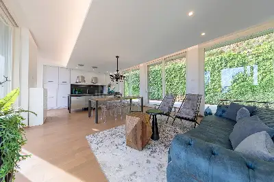 Villa in vendita, Via del Lido , Padenghe sul Garda