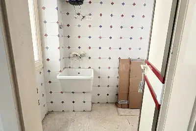 Ufficio in affitto, Via Monsignor Ventimiglia, Catania