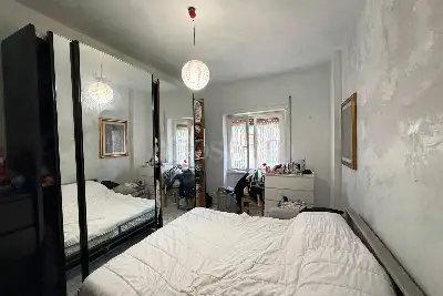 Casa in vendita, Corso Duca di Genova, Roma