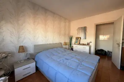 Casa in vendita, Via dell'Idroscalo, Roma