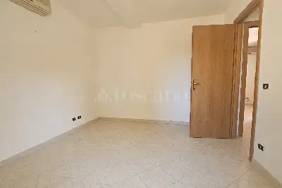 Casa in vendita, Via delle Gru, Ardea