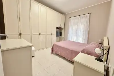 Casa in vendita, Via Terminillo, Nettuno