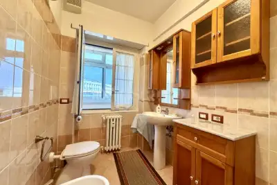 House for sale, Viale San Giovanni Bosco, Roma