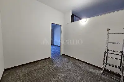 Casa in vendita, Via Svezia, Pomezia