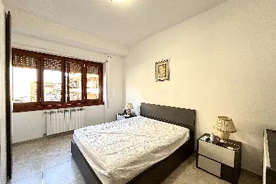 Casa in vendita, Vicolo del Ghiberti , Ladispoli