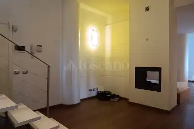 Casa in vendita, Via Privata delle Querce, Milano