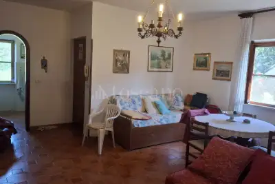 Casa Indipendente in vendita, Strada Macchia Grande, Latina