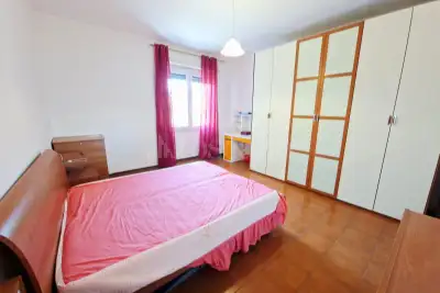 Casa in vendita, Via Giosuè Carducci, Brescia