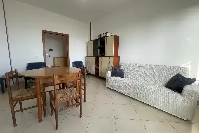 Casa in vendita, Lungomare Europa , 251 Martinsicuro, Martinsicuro