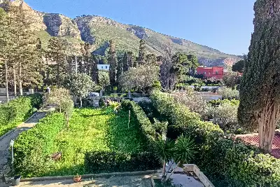 Casa Indipendente in vendita, Via Ascanio, Erice
