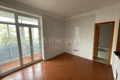 Casa in vendita, Via Damiano Macaluso, Palermo