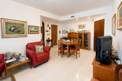 Casa in vendita, Via Simon Mossa A., Selargius