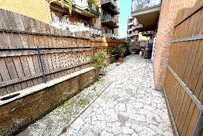 Casa in vendita, Via Benedetto Croce , Ladispoli