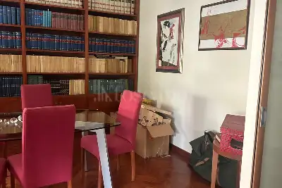 Casa in vendita, Via Giovanni Amendola, Avezzano