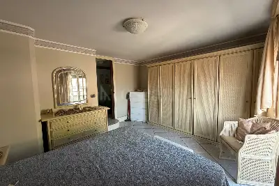 Casa in vendita, Via Luigi Negrelli, Catania