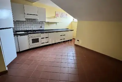 Casa Indipendente in vendita, Via Benedetto Croce, Avezzano