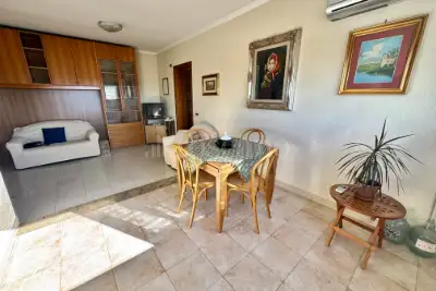 Casa in vendita, Viale dei Caduti per la Resistenza, Roma