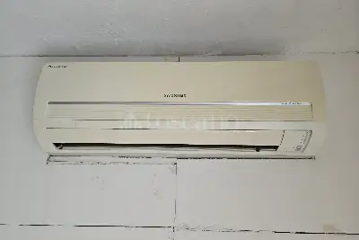 Casa in vendita, Vicolo Borni, Iseo