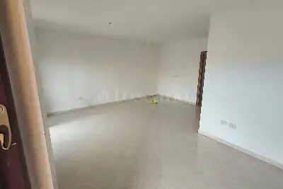 Villino a Schiera in vendita, Via Antonio Manganelli, Catanzaro