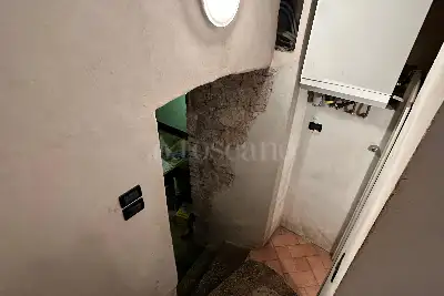 Casa in vendita, Piazza Loggia, Brescia