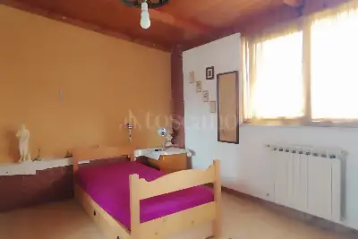 Villa in vendita, Via Esterna Valle Cuba, Monreale