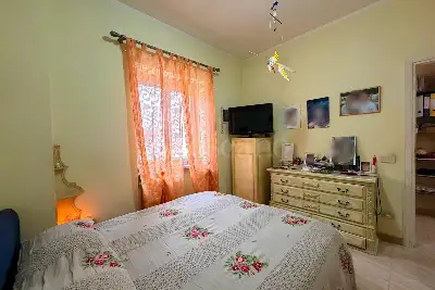 Palazzo in vendita, Via del Casale delle Pantanelle, Roma