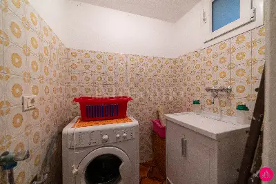 Villino a Schiera in vendita, Via Reghena, Pordenone