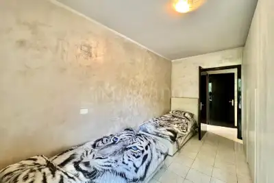 Casa in vendita, Via dei Colli, Salò