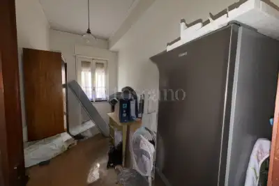 Casa in vendita, Via Giuseppe Bagnera, Messina