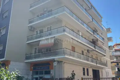 Casa in vendita, Lungotevere di Pietra Papa, Roma