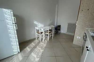 Casa in vendita, Lungomare Europa , 251 Martinsicuro, Martinsicuro