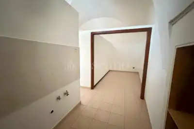 Casa in vendita, Vico V Addolorata, Cerignola