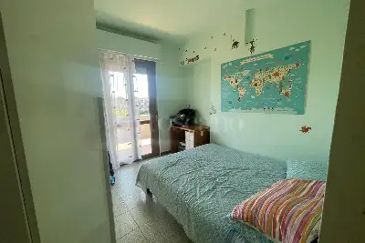 Casa in vendita, Via di Giesi, Martinsicuro