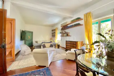 Casa in affitto, Corso Cavour, Messina