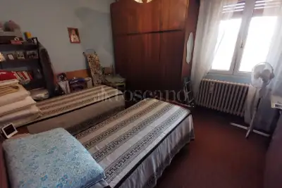 Casa Indipendente in vendita, Via Roggia, Zinasco