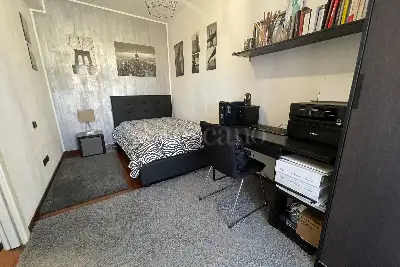 Villa Bifamiliare in vendita, Via Roma, Martinsicuro