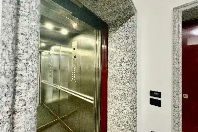 Casa in vendita, Via Creta, Brescia