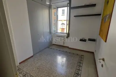 Casa in vendita, Viale Guglielmo Massaia, Roma