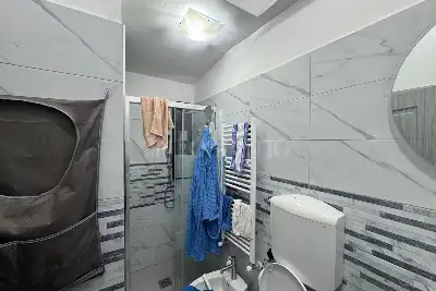 Casa Indipendente in vendita, Via Isonzo, Torino