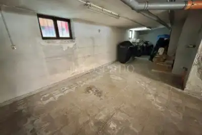 Casa in vendita, Via Federico Cozzolino, Scafati