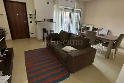 Casa in vendita, Via Roma, Avezzano