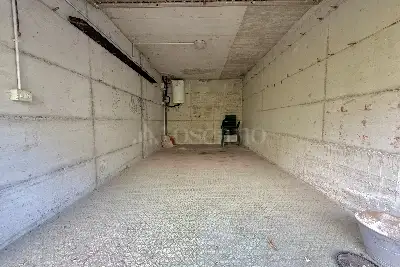 Casa in vendita, Via Motta Villa Di Tirano, Villa di Tirano