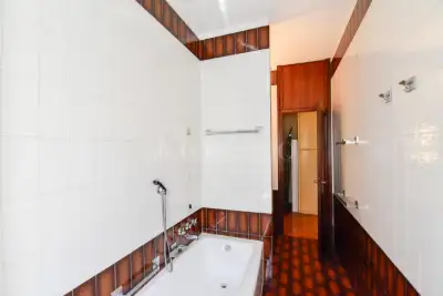 Casa in vendita, Via Zezio, Como