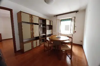 Casa in vendita, Via Giovanni Virgilio, 25 Trapani, Trapani