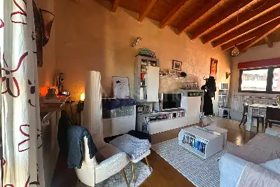 Casa in vendita, Via Lodovico Il Moro, Milano