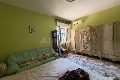 Casa in vendita, Via Pietra dell'Ova, Tremestieri Etneo