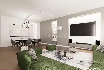 Casa in vendita, Piazza di SS Apostoli, Roma